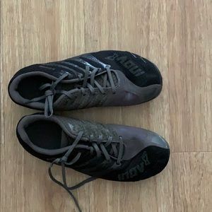Inov8 Running Shoes